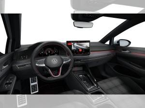 Volkswagen Golf 🖤 GTI  **CYBER DEAL !!!** 🖤
