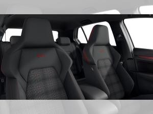 Volkswagen Golf 🖤 GTI  **CYBER DEAL !!!** 🖤