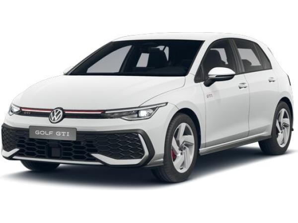 Volkswagen Golf 🖤 GTI  **CYBER DEAL !!!** 🖤