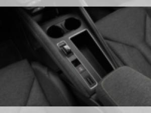 Skoda Elroq Škoda Elroq Sportline ❗️ sofort verfügbar ❗️ 6-Monats-Fullservice❗️bis zu 4.000 km/Monat ✅