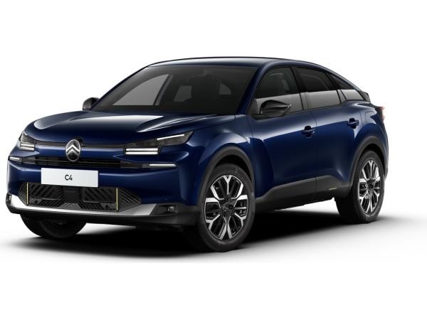Citroën C4 MAX |schnell Verfügbar| versch. Farben|