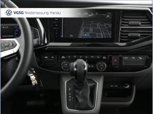 Volkswagen T6.1 California Ocean Edition 4Motion LED Navi