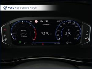 Volkswagen T6.1 California Ocean Edition 4Motion LED Navi