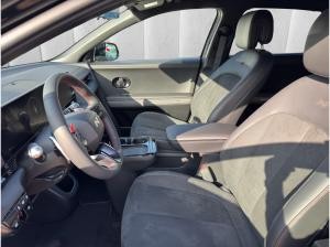 Hyundai IONIQ 5 84kWh N Line X 4WD*Sitz-Paket*SOFORT
