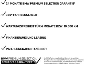 BMW X5 xDrive30d M-Sport🔥Sofort verfügbar🔥AHK ACC H/K DriveAss Prof