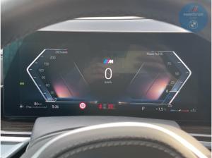 BMW X5 xDrive30d M-Sport🔥Sofort verfügbar🔥AHK ACC H/K DriveAss Prof