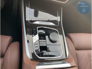 BMW X5 xDrive30d M-Sport🔥Sofort verfügbar🔥AHK ACC H/K DriveAss Prof