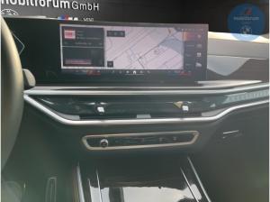 BMW X5 xDrive30d M-Sport🔥Sofort verfügbar🔥AHK ACC H/K DriveAss Prof