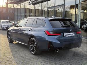 BMW 330 e Touring M Sport //Leas.ab EUR469,-inkl.