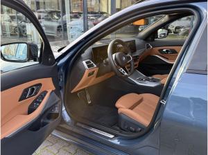 BMW 330 e Touring M Sport //Leas.ab EUR469,-inkl.