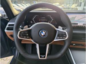 BMW 330 e Touring M Sport //Leas.ab EUR469,-inkl.