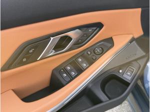 BMW 330 e Touring M Sport //Leas.ab EUR469,-inkl.