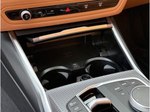 BMW 330 e Touring M Sport //Leas.ab EUR469,-inkl.