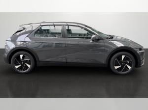 Hyundai IONIQ 5 Dynamiq Elektro *GEWERBEKRACHER*