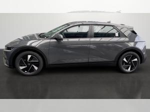 Hyundai IONIQ 5 Dynamiq Elektro *GEWERBEKRACHER*