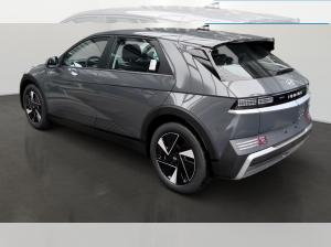 Hyundai IONIQ 5 Dynamiq Elektro *GEWERBEKRACHER*