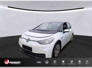 Volkswagen ID.3 Pro 58kWh /ERGO-ACTIVE SITZE