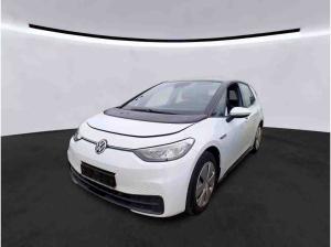 Volkswagen ID.3 Pro 58kWh /ERGO-ACTIVE SITZE