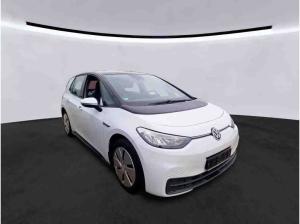 Volkswagen ID.3 Pro 58kWh /ERGO-ACTIVE SITZE