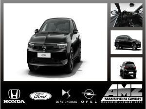 Opel Astra Edition 1.2 Turbo **Gewerbehammer**