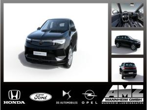 Opel Grandland Edition MHEV **Gewerbehammer**