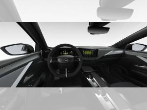 Opel Astra Sports Tourer Edition 1.2 Turbo **Gewerbehammer**