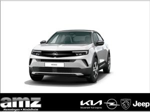 Opel Mokka Edition 1.2 Turbo **Gewerbehammer**