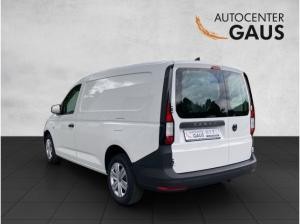 Volkswagen Caddy Cargo Maxi 2,0l TDI **sofort verfügbar**