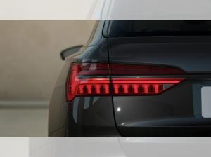 Audi A6 Avant S line 55 TFSI e quattro | ZULASSUNG BIS 31.12!