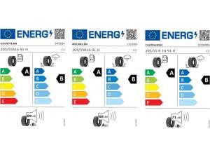 Skoda Scala Essence 1,0 TSI DSG