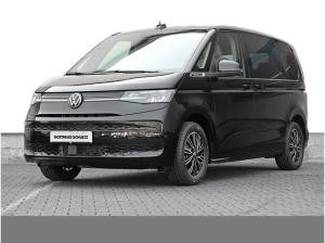 Volkswagen T7 Multivan ENERGY 2.0 TSI KÜ (Velbert)