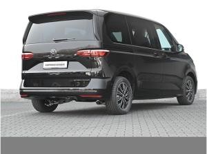 Volkswagen T7 Multivan ENERGY 2.0 TSI KÜ (Velbert)