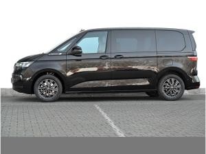 Volkswagen T7 Multivan ENERGY 2.0 TSI KÜ (Velbert)