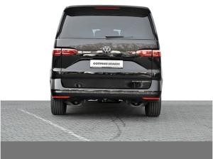 Volkswagen T7 Multivan ENERGY 2.0 TSI KÜ (Velbert)