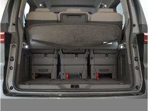 Volkswagen T7 Multivan ENERGY 2.0 TSI KÜ (Velbert)