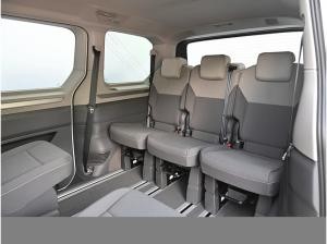 Volkswagen T7 Multivan ENERGY 2.0 TSI KÜ (Velbert)