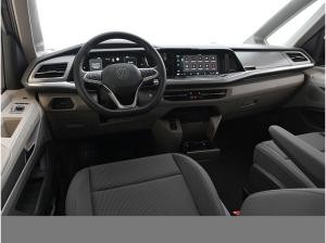 Volkswagen T7 Multivan ENERGY 2.0 TSI KÜ (Velbert)