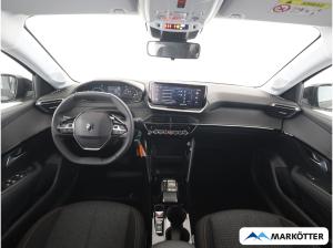 Peugeot 208 Elektro Style🤝 Sofort Verfügbar ⚡350KM Reichweite