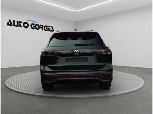 Volkswagen Tiguan R-Line 1,5l eHybrid OPF +SOFORT+AHK+WINTER+