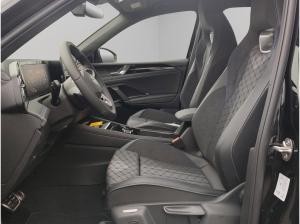 Volkswagen Tiguan R-Line 1,5l eHybrid OPF +SOFORT+AHK+WINTER+