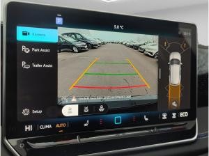 Volkswagen Tiguan R-Line 1,5l eHybrid OPF +SOFORT+AHK+WINTER+