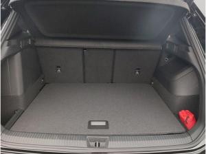 Volkswagen Tiguan R-Line 1,5l eHybrid OPF +SOFORT+AHK+WINTER+