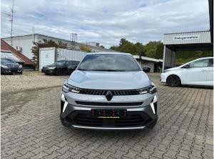 Renault Captur Esprit Alpine Mild Hybrid 160 EDC