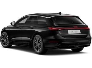 Audi A6 e-tron A6 Avant e-tron performance 0,25%*WINTERRÄDER*