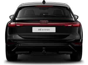 Audi A6 e-tron A6 Avant e-tron performance 0,25%*WINTERRÄDER*