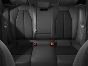 Audi A6 e-tron A6 Avant e-tron performance 0,25%*WINTERRÄDER*