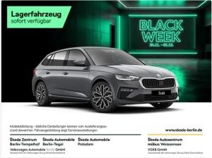 Skoda Scala Tour 1,0 TSI DSG - Nur noch 3x verfügbar!