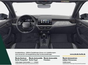 Skoda Scala Tour 1,0 TSI DSG - Nur noch 3x verfügbar!
