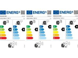 Skoda Scala Tour 1,0 TSI DSG - Nur noch 3x verfügbar!