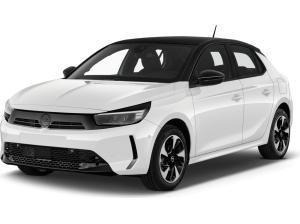 Opel Corsa 1.2 Direct Injection Turbo 74kW Edition